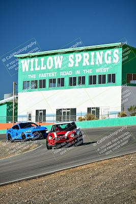 media/Oct-18-2025-Extreme Speed (Sat) [[d6d7e1fef1]]/Group 5/Session 1 (Turn 4)/